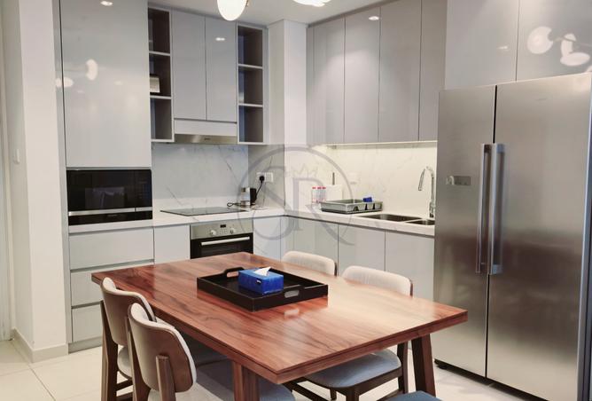 15644535 - الصورة الرئيسية للعقار