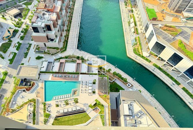 15948964 - Property Image 2