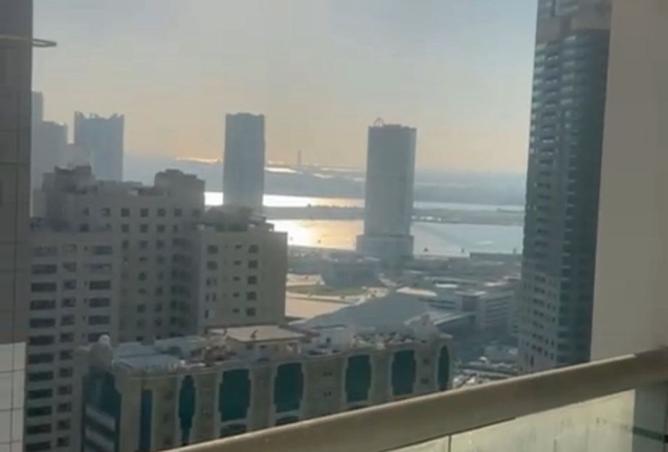 15417971 - صورة العقار 3