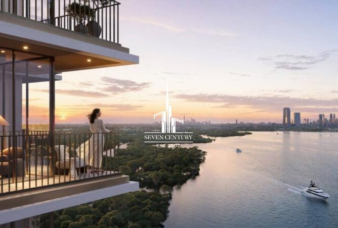 15802066 - Property Main Image