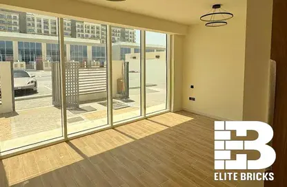 Villa - 3 Bedrooms - 4 Bathrooms for rent in Rukan 3 - Dubai Land - Dubai