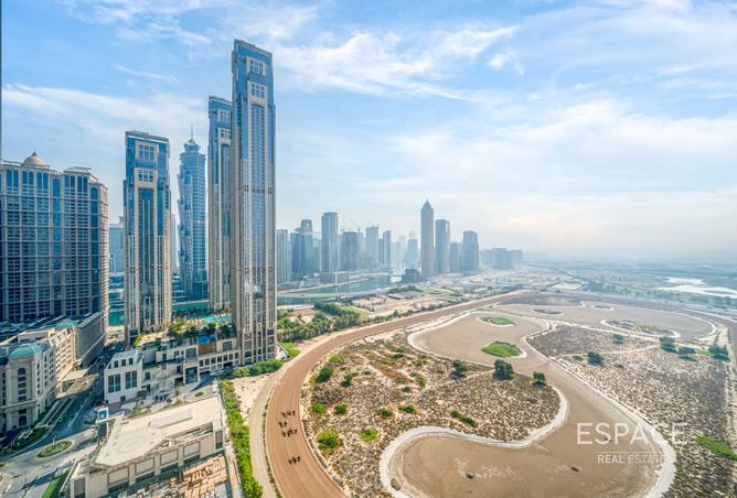 15219298 - الصورة الرئيسية للعقار