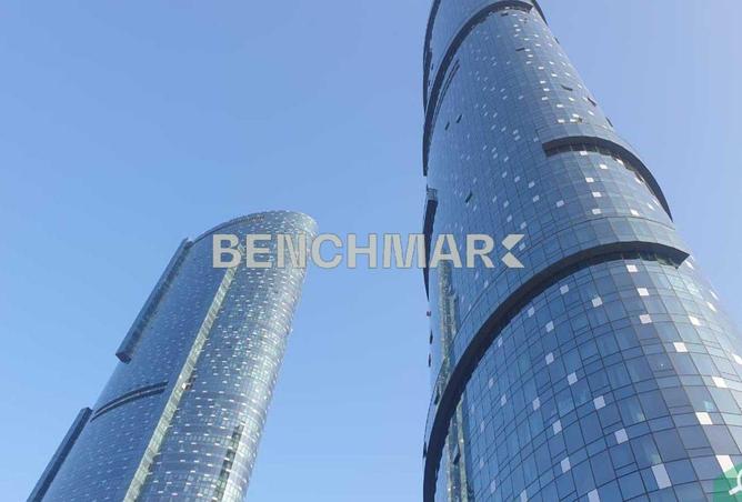 15666046 - Property Main Image