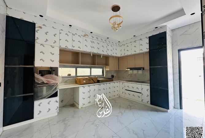 15365760 - صورة العقار 3