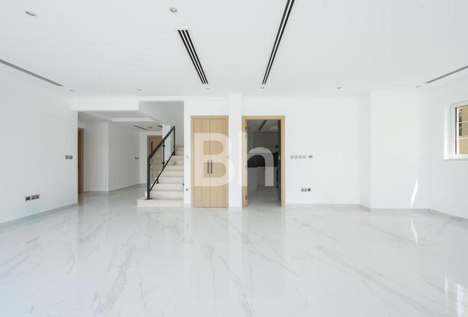 15140794 - Property Image 2