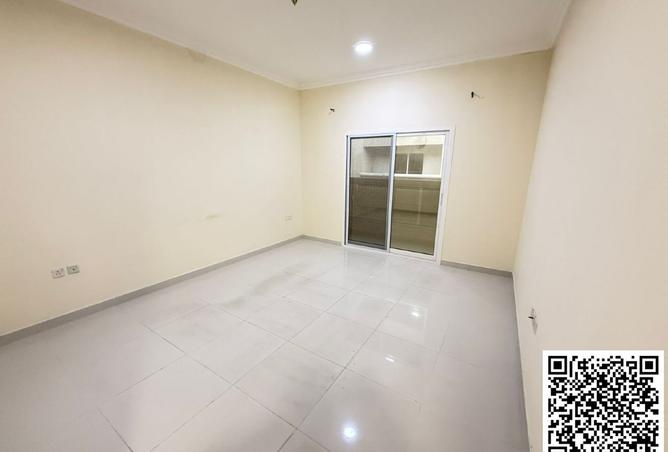15750090 - Property Image 2