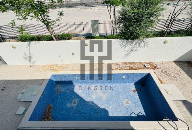 15283083 - Property Image 3