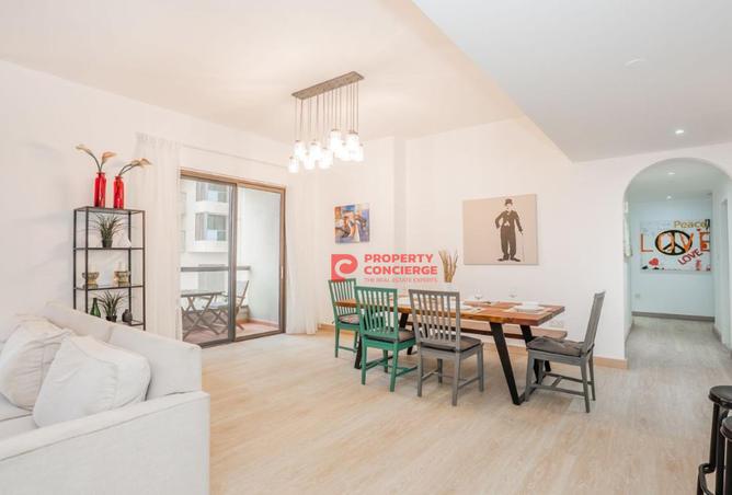 15567111 - الصورة الرئيسية للعقار