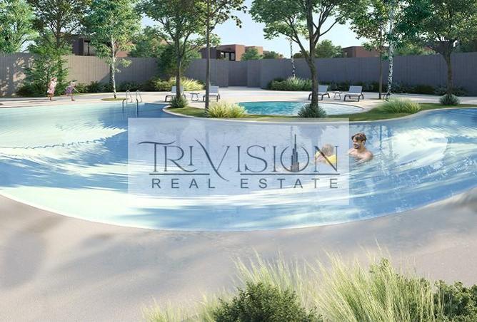15237556 - Property Main Image
