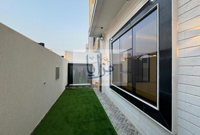 15565069 - Property Image 3