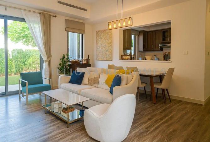 15996058 - Property Image 2