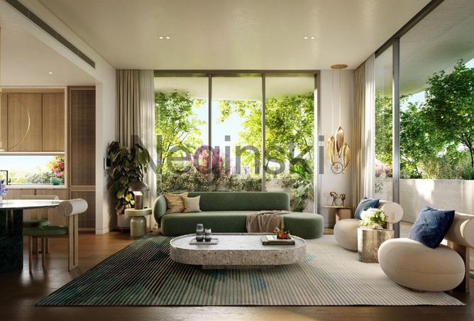 15284959 - صورة العقار 2