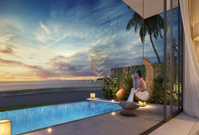 15842628 - صورة العقار 3