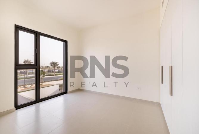 13550073 - صورة العقار 2