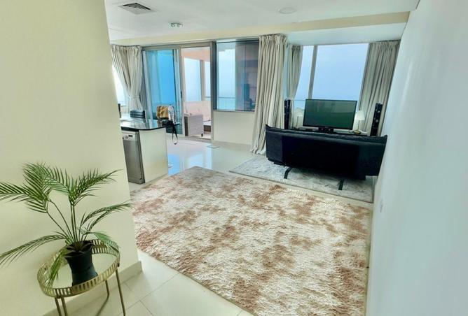 15539300 - Property Image 2