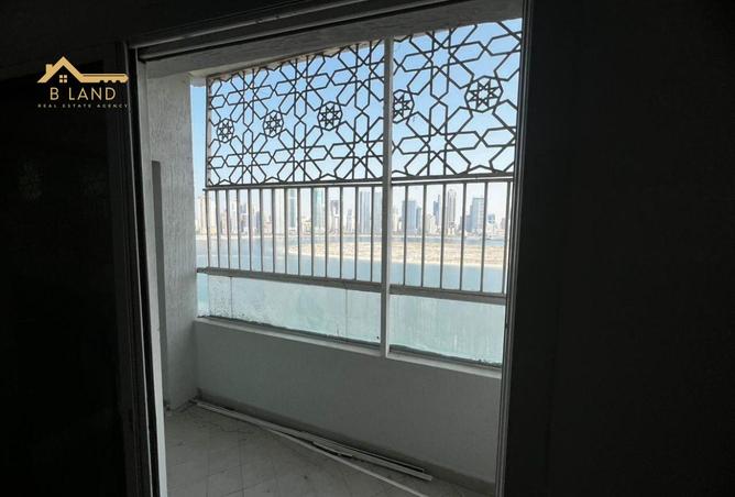 15521882 - صورة العقار 3