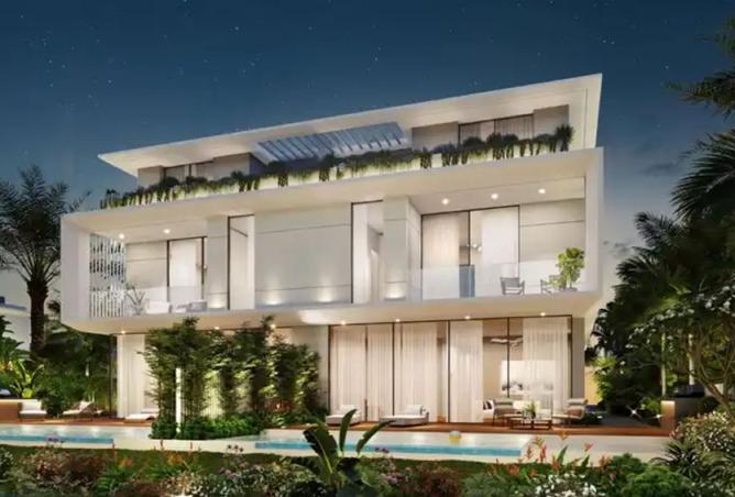 15483921 - Property Image 3