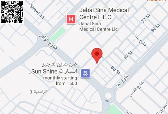 14804575 - صورة العقار 2