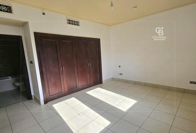 15593726 - Property Image 3