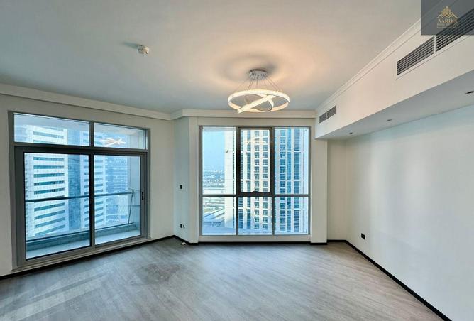 15718617 - صورة العقار 2