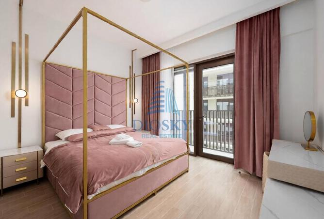 15823746 - صورة العقار 2