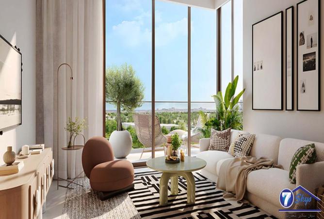 15725670 - Property Image 2