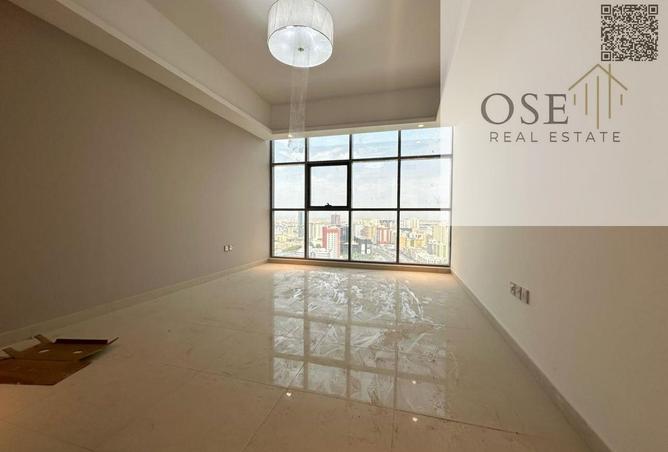 15981096 - Property Main Image