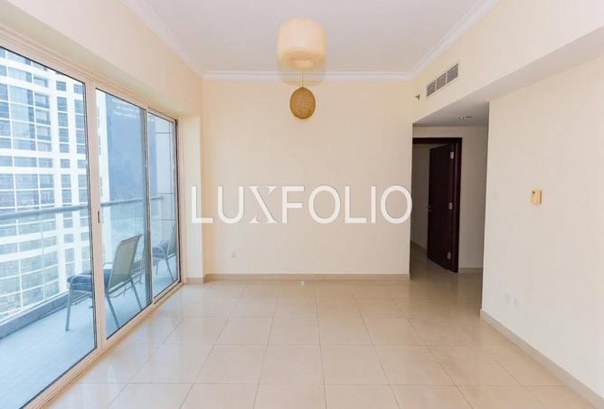 16100991 - Property Main Image