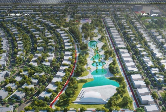 15747746 - Property Main Image