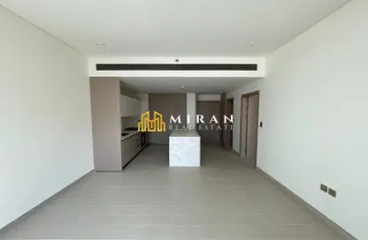 Apartment - 1 Bedroom - 2 Bathrooms for rent in Binghatti Phoenix - District 13 - Jumeirah Village Circle - Dubai