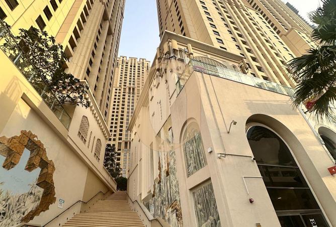 15401243 - الصورة الرئيسية للعقار