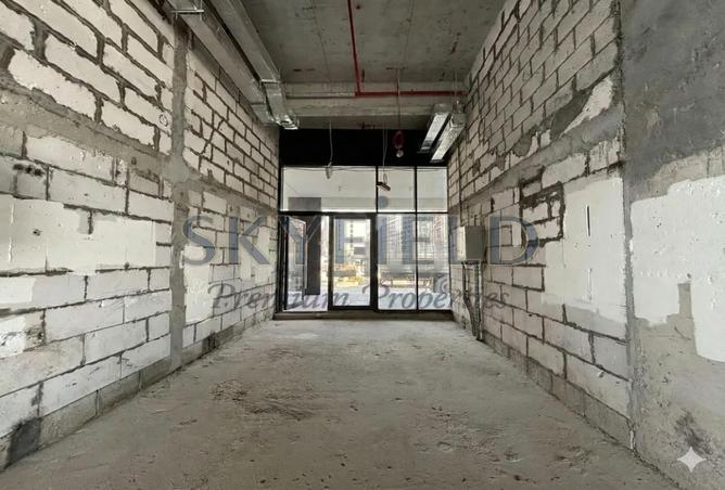 15826023 - Property Image 2