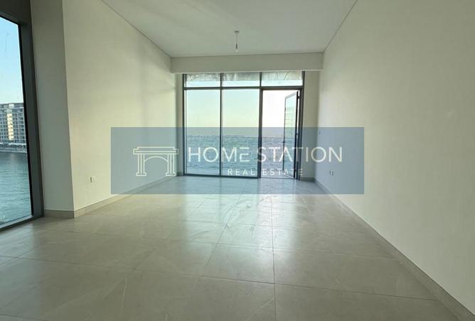 15627586 - Property Image 3