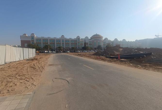 16090423 - صورة العقار 3