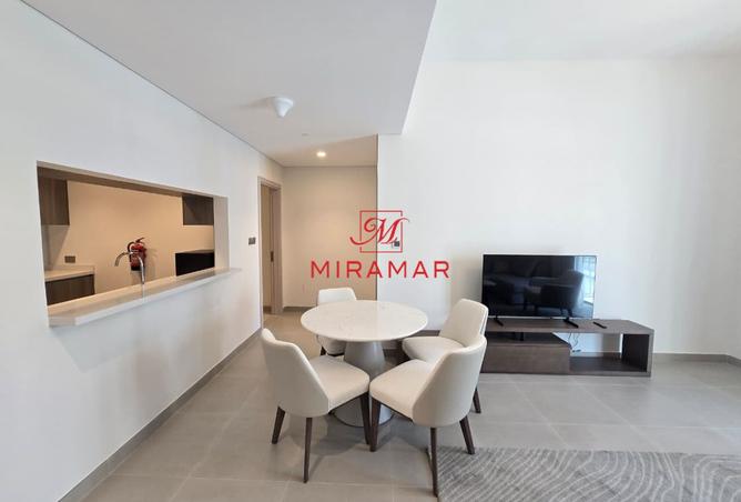 15806708 - Property Image 2