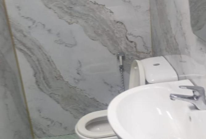 15387474 - Property Image 2