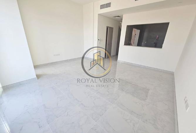 15507993 - Property Image 3