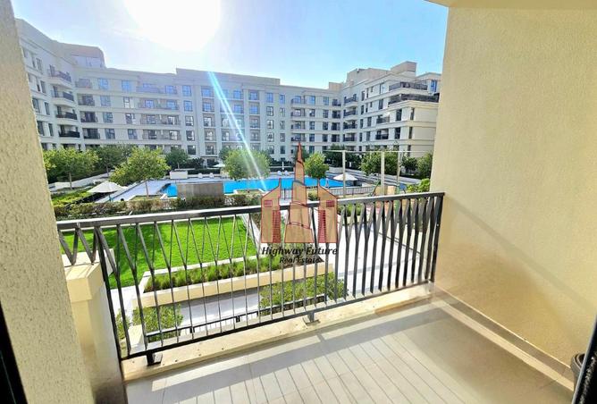 15871677 - صورة العقار 2