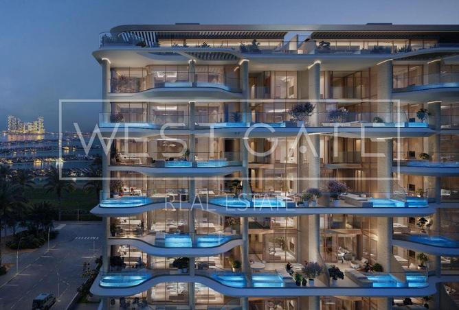15144729 - Property Image 3