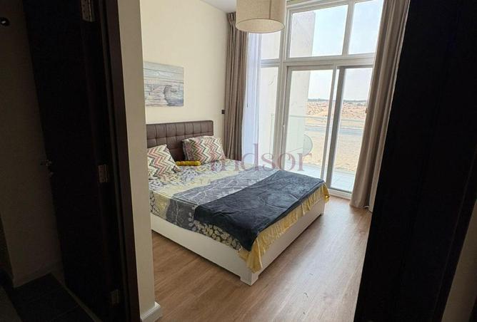 15796344 - Property Image 2