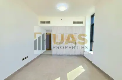 Apartment - 2 Bedrooms - 3 Bathrooms for rent in Jumeirah Garden City - Al Satwa - Dubai