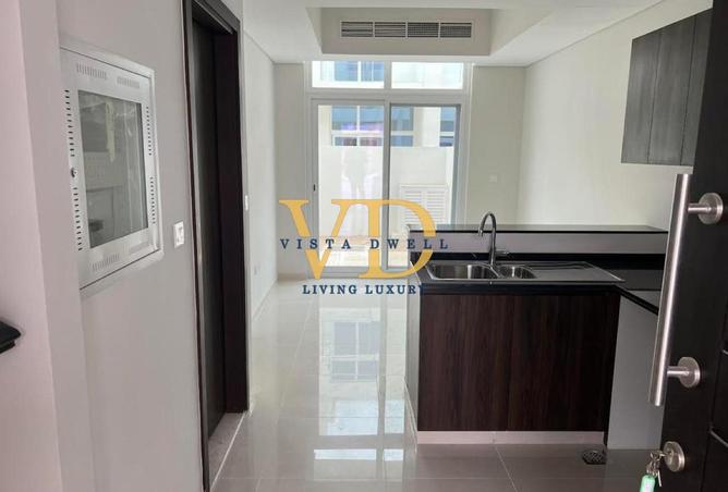 14826377 - صورة العقار 2