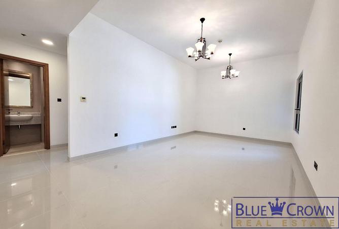 15600499 - Property Image 2