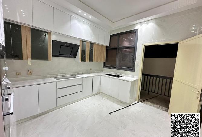 15203538 - Property Image 3