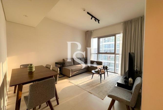 15935232 - صورة العقار 2