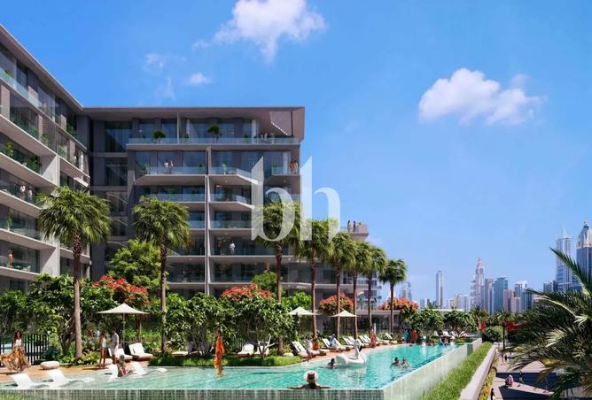 15795607 - Property Main Image