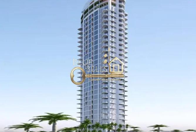 15676241 - صورة العقار 3