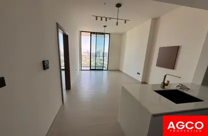 شقة - غرفة نوم - 2 حمامات للبيع في بن غاطي عنبر - قرية الجميرا سركل - دبي