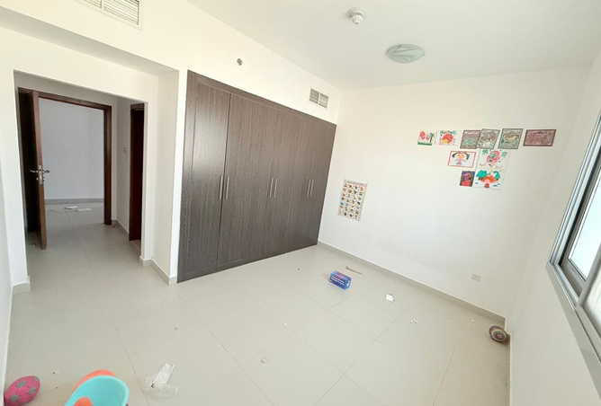 16054779 - Property Image 3