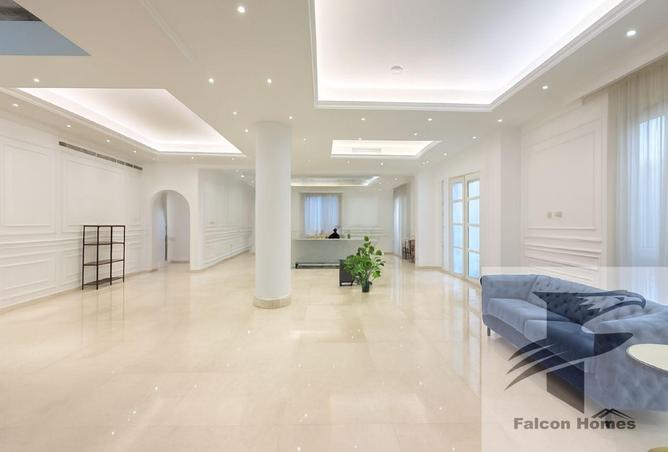 16024218 - صورة العقار 2